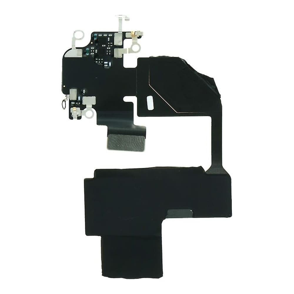 Шлейф iPhone 12 Pro Max для антенны Wi-Fi фото 1