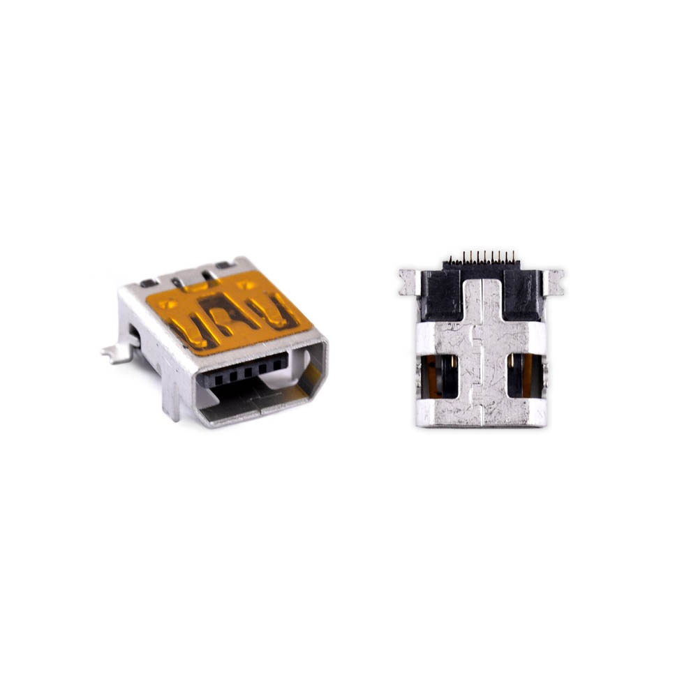 Connector Fly DS103/DS103D/DS105/DS105( C/D/D+)/DS113/DS113+/DS120/E130/E145 /TS105/TS90/FS107 10pin фото 1 Разъем зарядки Fly DS103, DS103D, DS105, DS105( C/D/D+), DS113, DS113+, DS120, E130, E145, TS105, TS90, FS107 10pin фото 1