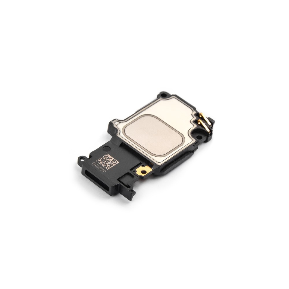 Поліфонічний динамік для iPhone 6S (4.7) фото 1