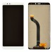 Дисплей для Xiaomi Redmi 5 с тачскрином в сборе, цвет белый, Orig PRC миниатюра 1
