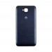 Задня кришка Huawei Y6 Pro/Enjoy 5/Honor Play 5X (TIT-AL00/TIT-U02), колір чорний миниатюра 1