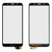 Тачскрин для Huawei Y5 2018, Y5 Prime 2018, Honor 7A, Honor 7S, Honor 7 Play, цвет черный миниатюра 1