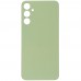 Задня кришка для Samsung A346B Galaxy A34, колір зелений миниатюра 1