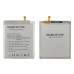 Акумулятор EB-BG996ABY для Samsung EB-BG996ABY G996 Galaxy S21 Plus GH82-24556A, 4800mAh, Borofone миниатюра 1