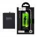 Аккумулятор EB-HQ-70N для Samsung A115 A11 2020, HOCO миниатюра 1