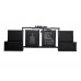 Аккумулятор MacBook Pro Retina 15