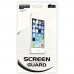 Screen Guard Nokia 630/635 миниатюра 1 Защитная пленка для Nokia 630, 635 миниатюра 1