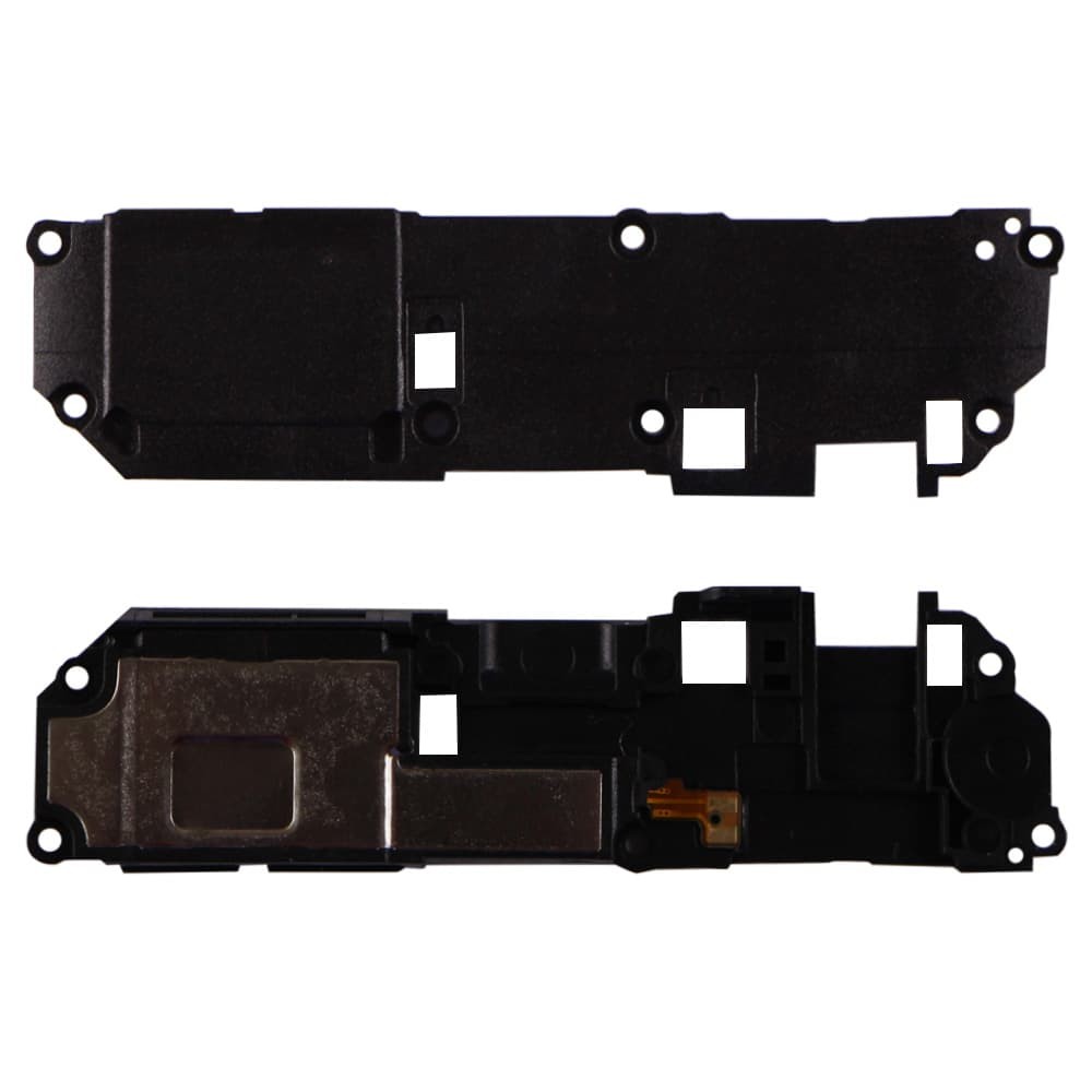 Поліфонічний динамік для Xiaomi Redmi 9, в рамці фото 1