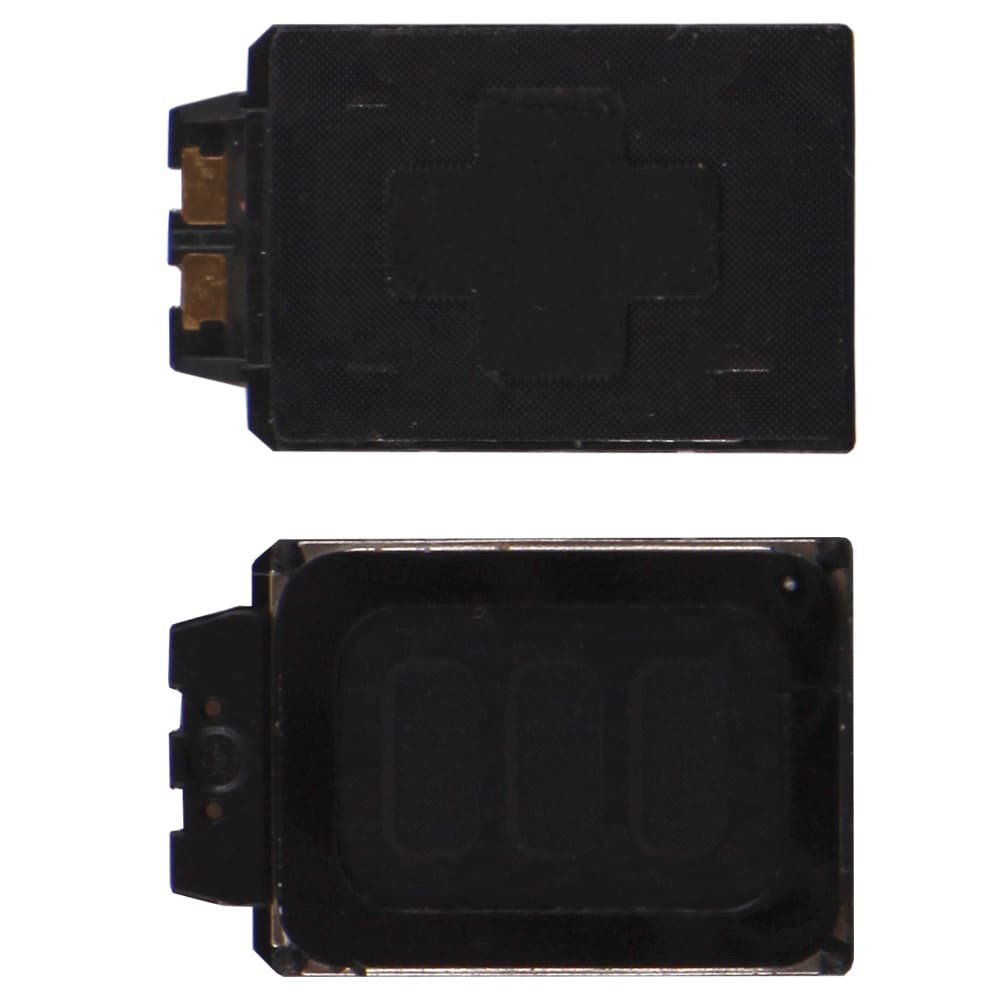 Полифонічний динамік для Samsung A125 Galaxy A12 фото 1