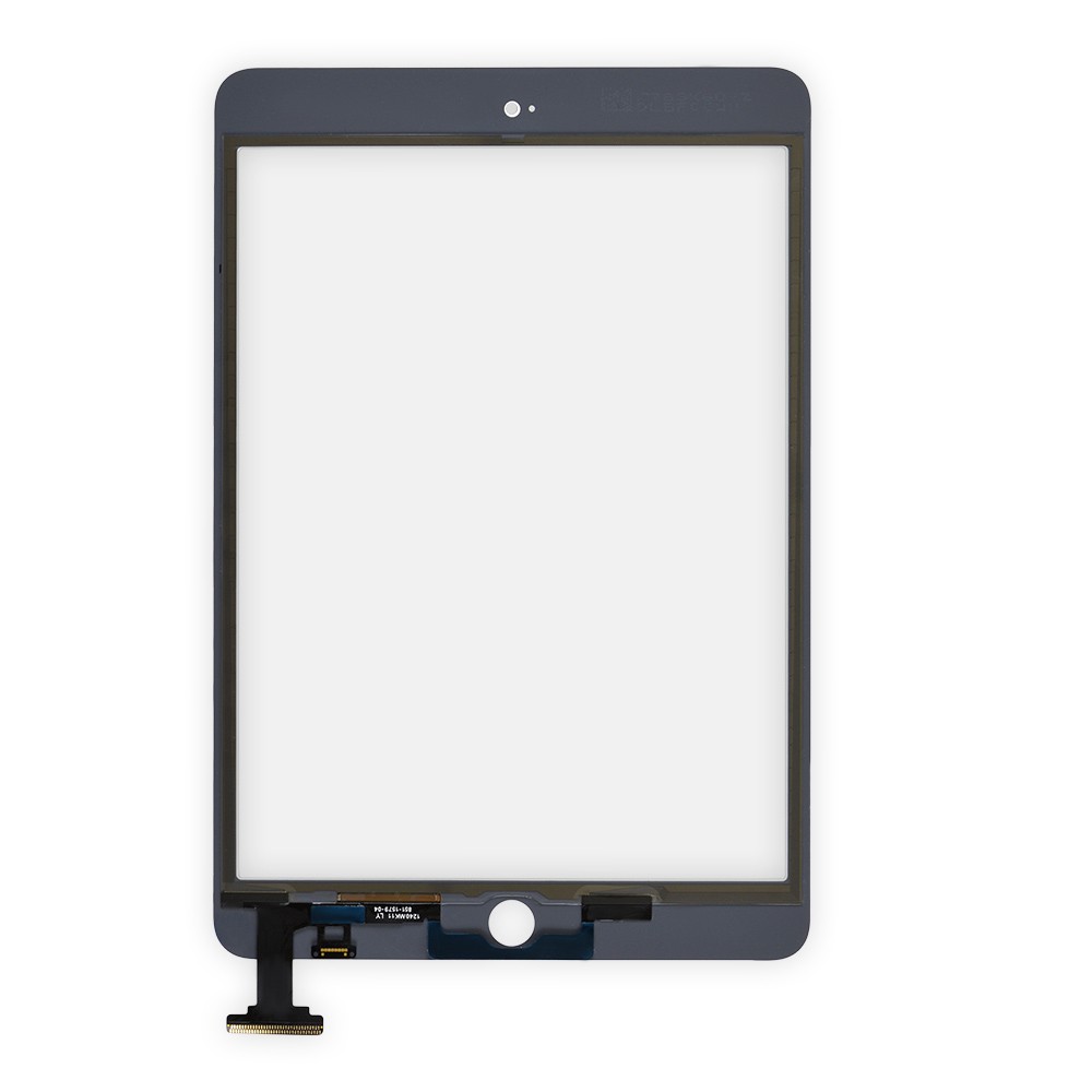 фото 2 фото 2