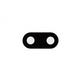 Стекло камеры для Xiaomi Redmi 6