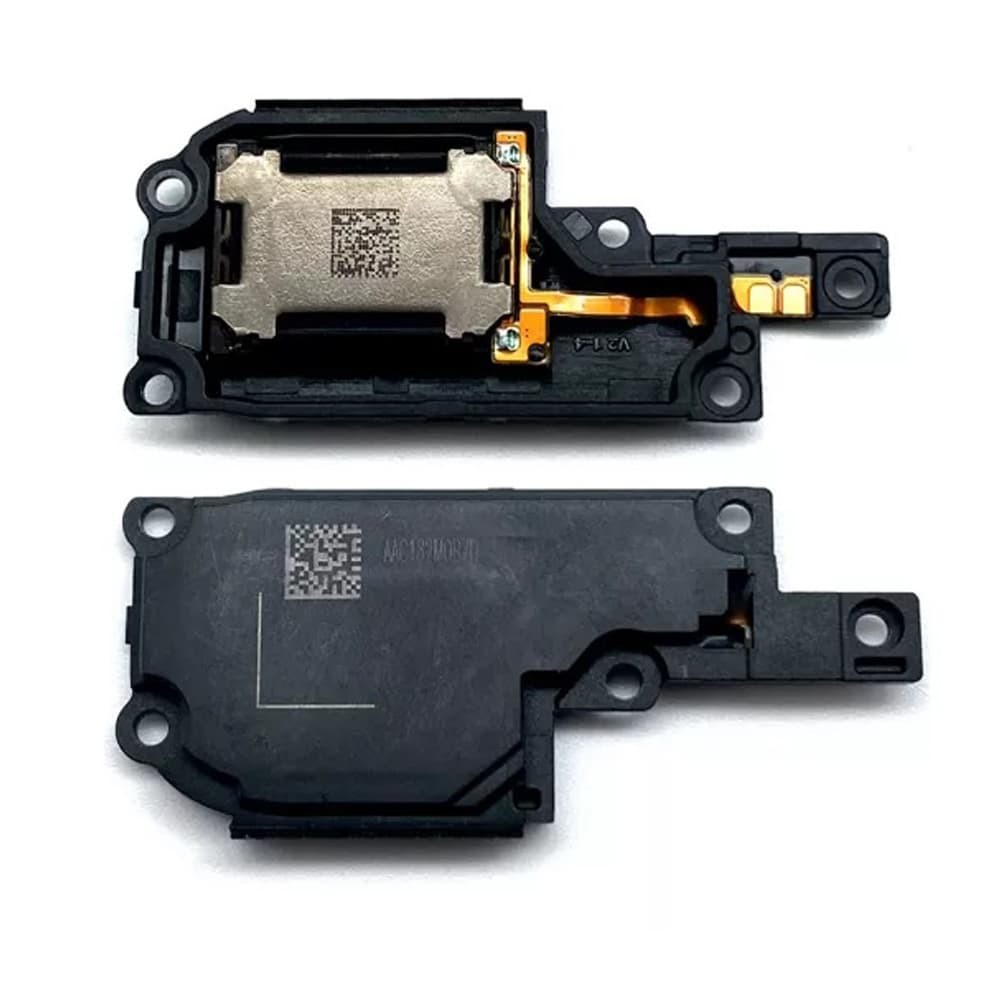 Полифонический динамик для Motorola Moto G71 5G XT2169, с рамкой фото 1