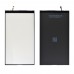Back Light iPhone 6 (4.7) миниатюра 1 Подсветка дисплея (экрана) iPhone 6 (4.7) миниатюра 1