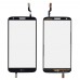 Тачскрин LG D800 (D801, D803) (G2), цвет черный миниатюра 1