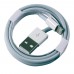 USB кабель Lightning для iPhone миниатюра 1 USB кабель Lightning для iPhone миниатюра 1