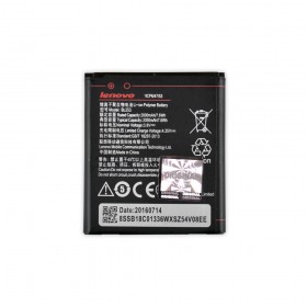 Акумулятор для Lenovo A2010/A1000 (BL253), китай
