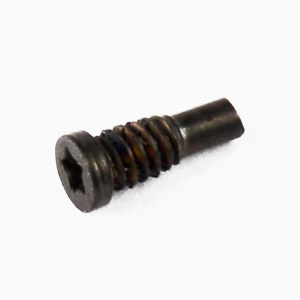 Гвинт iPhone 8 (4.7), колір срібло фото 1