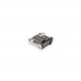 Connector Samsung P5200/P5210/T210/T211/T2110/T2100/P3210/P3200 /T110/T111 Galaxy Tab3 миниатюра 1 Роз'єм зарядки Samsung P5200, P5210, T210, T211, T2110, T2100, P3210, P3200, T110, T111 T310 T311 Galaxy Tab3 миниатюра 1