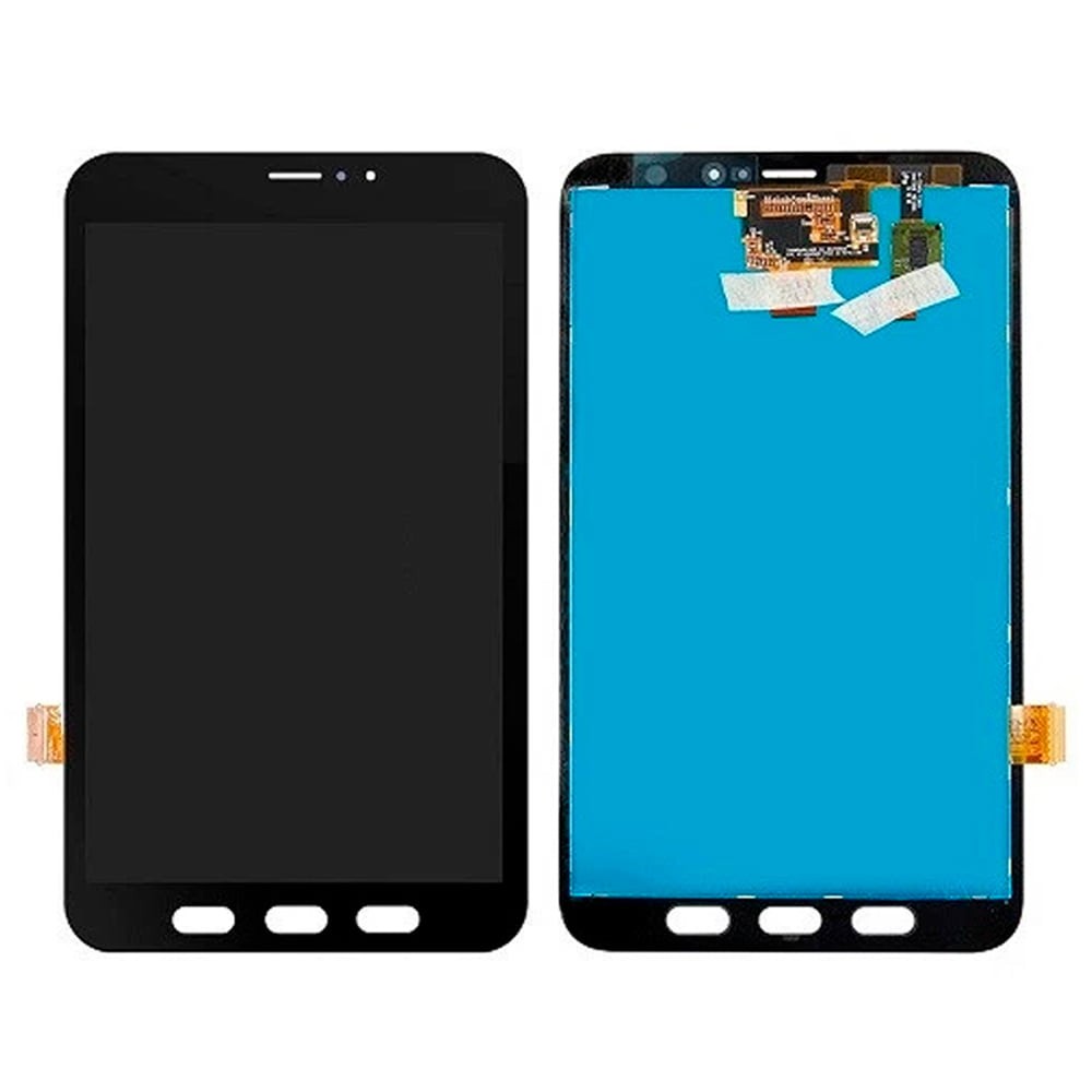 Дисплей для Samsung T390, T395 Galaxy Tab Active 2 8.0