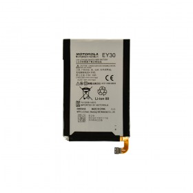 Акумулятор EY30 для Motorola XT1092 Moto X 2nd Gen/XT1093/XT1094/XT1095/XT1096/XT1097, 2160 mAh