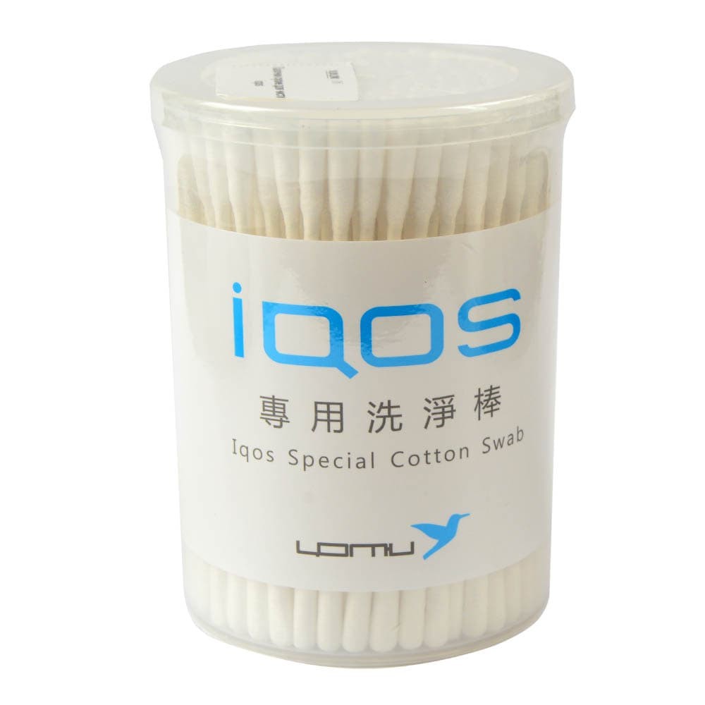 фото 1 фото 1