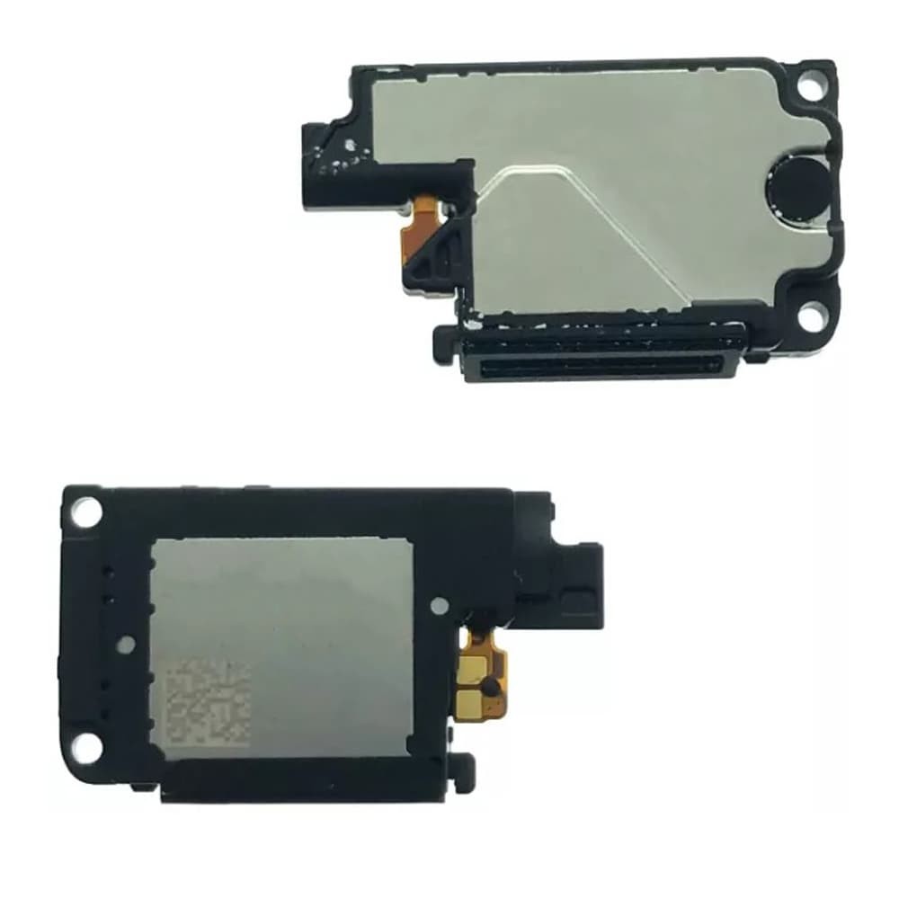 Полифонический динамик для Oppo Reno 8 Pro, с рамкой фото 1