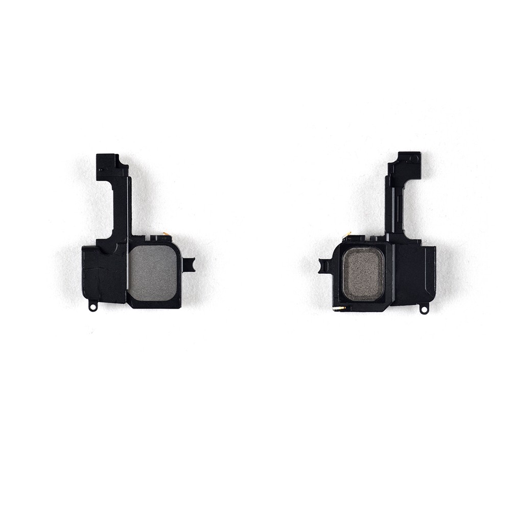 Поліфонічний динамік для iPhone5 фото 1