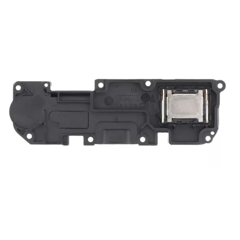 Полифонический динамик для Motorola XT2097-6 Moto E7 Power/ XT2097-13 Moto E7i Power, с рамкой фото 1