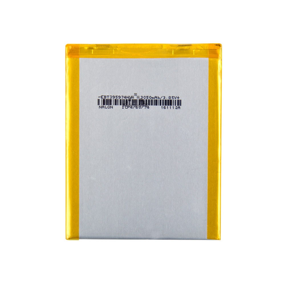 Аккумулятор BT42C для Meizu M2 Note фото 1