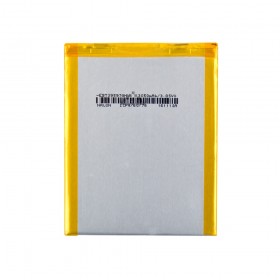 Акумулятор BT42C для Meizu M2 Note