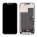 Дисплей для iPhone 13 Pro, с тачскрином в сборе, цвет черный, Incell миниатюра 1