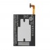 Аккумулятор B2PS5100 для HTC One X9 миниатюра 1