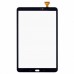 Тачскрин для Samsung T580, T585 Galaxy Tab A 10.1 WiFi, цвет черный миниатюра 2