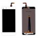 LCD Xiaomi Mi4 + Touchscreen (white), Уценка миниатюра 1 Дисплей Xiaomi Mi4 с тачскрином в сборе, цвет белый, уценка миниатюра 1