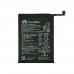 Акумулятор HB396285ECW для Huawei P20/Honor 10 миниатюра 1