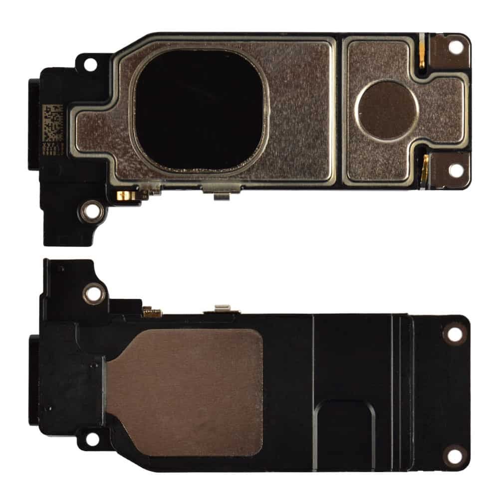 Полифонический динамик для iPhone 7 Plus (5.5) фото 1