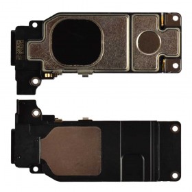 Полифонический динамик для iPhone 7 Plus (5.5), с рамкой