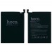 Акумулятор BN5A для Xiaomi Redmi 10/ Poco M3 Pro/ Note 10 (5G) HOCO миниатюра 1
