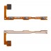Шлейф для Xiaomi Mi Max с кнопкой включения миниатюра 1