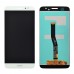 Дисплей Huawei Nova Plus (MLA-L01/MLA-L11) с тачскрином в сборе, цвет белый миниатюра 1
