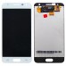 Дисплей для Samsung G570F/DS Galaxy J5 Prime (2016) з тачскрином у зборі, колір білий, IPS (TFT) миниатюра 1