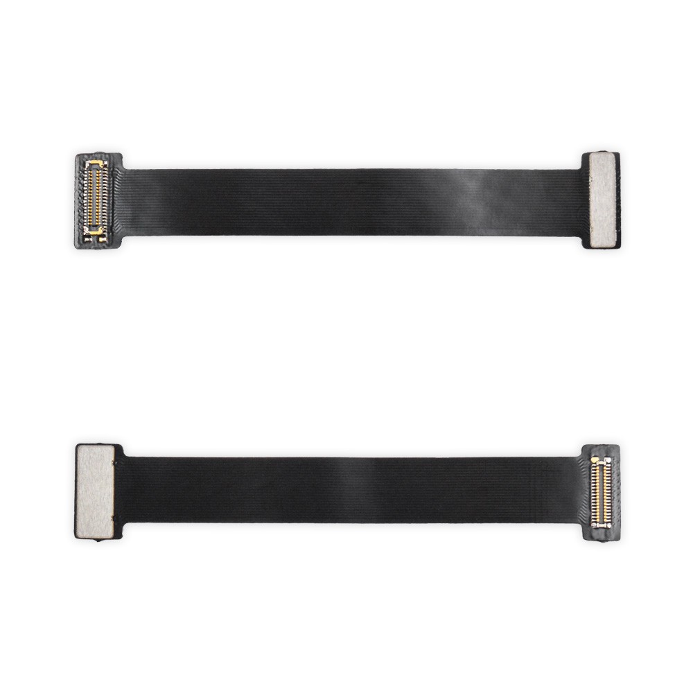 Шлейф для проверки шлейфа задней камеры iPhone 6S (4.7), 6S Plus (5.5) фото 1