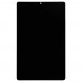 Дисплей для Lenovo Tab M8 TB300FU/ TB300XU 4th Gen, з тачскріном в зборі, колір чорний миниатюра 1