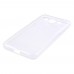 Чехол силиконовый Slim Premium для Samsung J530, J5 Pro (2017), прозрачный миниатюра 1
