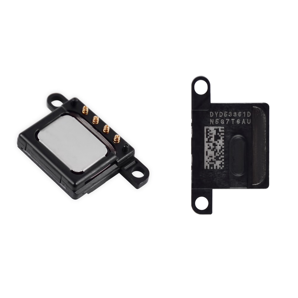 Разговорный динамик iPhone 6S (4.7) фото 1