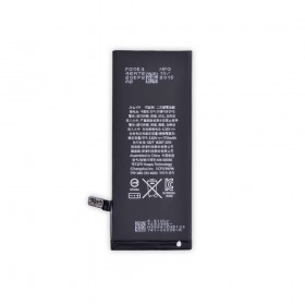 Акумулятор для iPhone 6S (4.7), китай високої якості