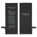 Акумулятор iPhone 6S (4.7) Ultra 2280mAh Borofone миниатюра 1 Акумулятор для iPhone 6S, Borofone Ultra миниатюра 1