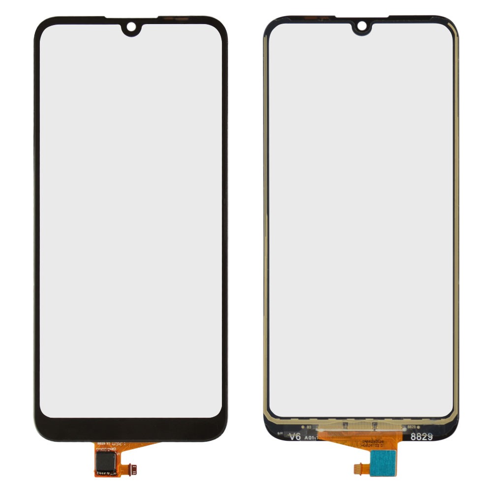 фото 1 фото 1