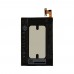 Акумулятор BN07100/35H00207-01M для HTC One M7 802d, 802t, 802w, 801e, 801s, 801n миниатюра 1