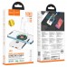 Павербанк HOCO J92 22.5W 10000 mAh, цвет белый миниатюра 1